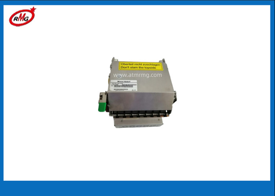 Chiếc séc tiền mặt số 01750154866 1750154866