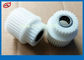 Bánh răng bánh răng nhựa 36T / 26G có mang NCR ATM Phần 445-0632941 4450632941