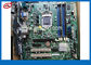 NCR 66XX PC Core Pocono Bo mạch chủ Phụ kiện Máy ATM 497-0475399 4970475399