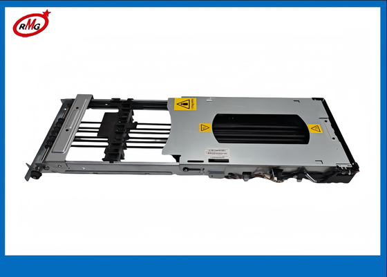 49-242431-000H 49242431000H Bộ phận máy ATM Diebold 2.0 5500 AFD vận chuyển 720mm