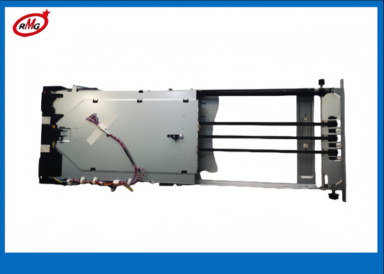 49-242431-000H 49242431000H Bộ phận máy ATM Diebold 2.0 5500 AFD vận chuyển 720mm