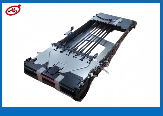 49-242429-000C 49242429000C Bộ phận máy ATM Diebold Opteva 2.0 5500 620MM Nhà thuyết trình AFD Giao thông vận tải