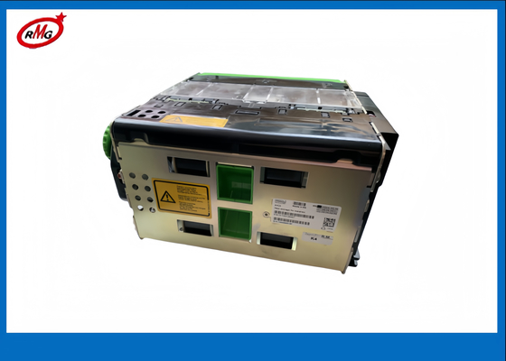 1750126457 01750126457 Wincor Nixdorf CINEO Reel Storage Fix được cài đặt