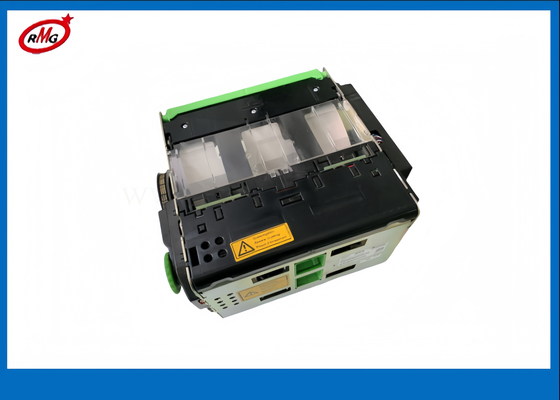 1750126457 01750126457 Wincor Nixdorf CINEO Reel Storage Fix được cài đặt