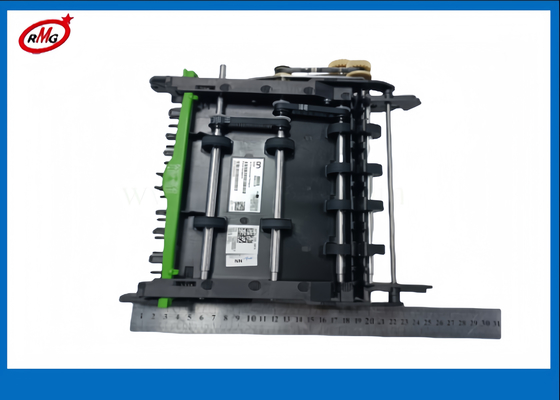 1750290512 01750290512 Chiếc máy ATM Chiếc máy Diebold Nixdorf DN200 HLT
