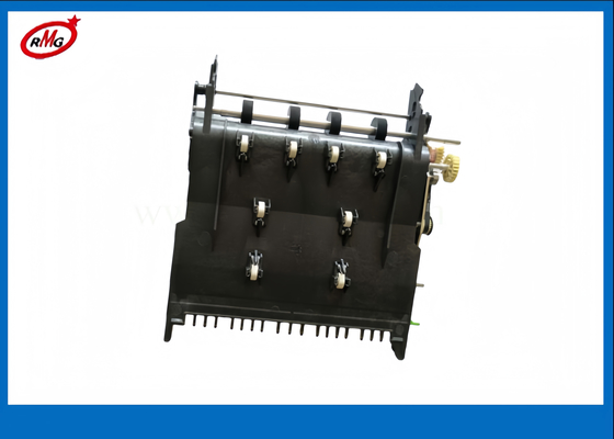 1750290512 01750290512 Chiếc máy ATM Chiếc máy Diebold Nixdorf DN200 HLT