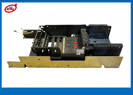 1750291697 01750291697 DIEBOLD NIXDORF HCT LÀNG ĐIẾT TRANSPORT