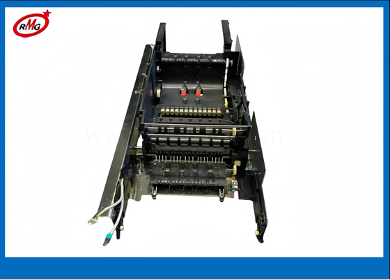 1750291697 01750291697 DIEBOLD NIXDORF HCT LÀNG ĐIẾT TRANSPORT