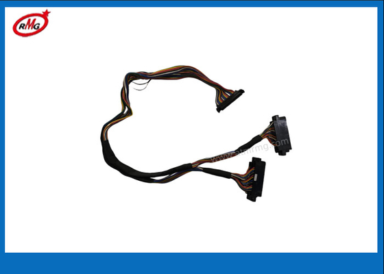 Các bộ phận phụ tùng ATM 49024238000B Hitachi HCM 3842 WBM-B23-CBL ASSY 1P003722A
