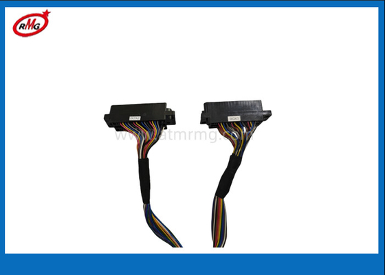 Các bộ phận phụ tùng ATM 49024238000B Hitachi HCM 3842 WBM-B23-CBL ASSY 1P003722A
