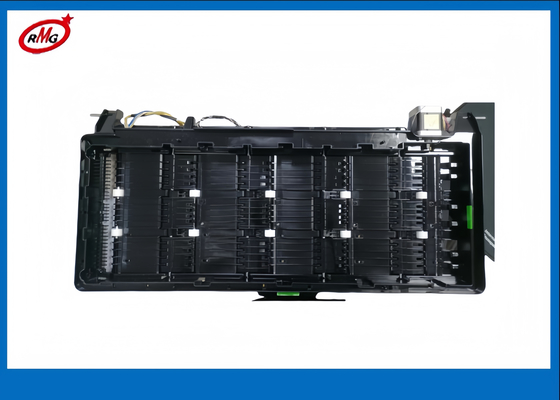 1750301917 01750301917 Bộ phận máy ATM Diebold Nixdorf DN Series CHT Lower Transport RM4V