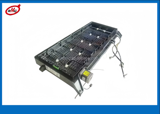 1750301917 01750301917 Bộ phận máy ATM Diebold Nixdorf DN Series CHT Lower Transport RM4V