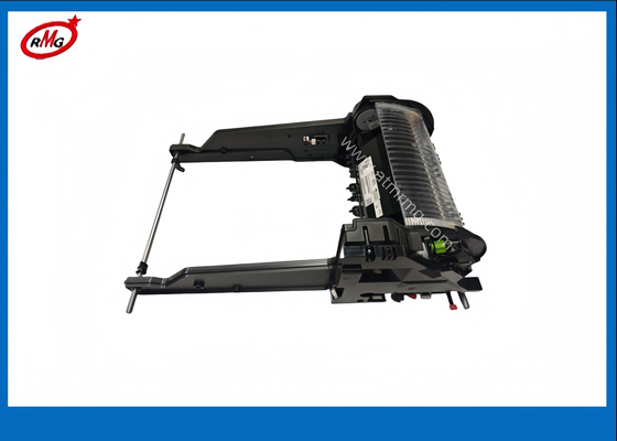 01750342439 1750342439 Diebold DN Series SDU Stacker Dispense Unit FL RL V6A Chiếc máy ATM