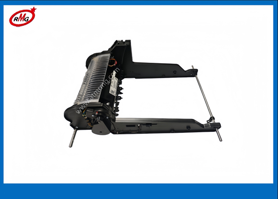 01750342439 1750342439 Diebold DN Series SDU Stacker Dispense Unit FL RL V6A Chiếc máy ATM