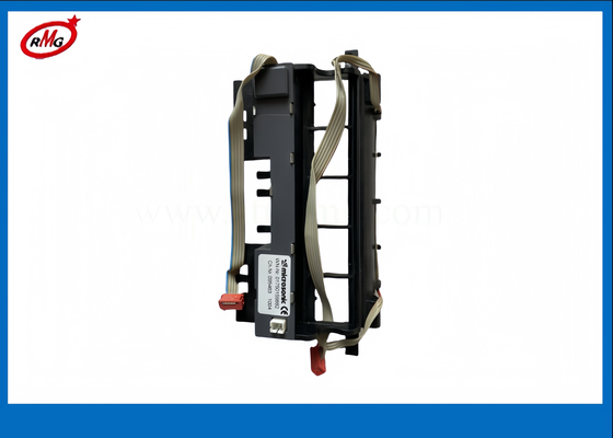 01750159892 01750159892 Máy ATM Phụ tùng Diebold Nixdorf USDMS CCDM Assy