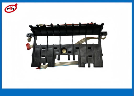 01750159892 01750159892 Máy ATM Phụ tùng Diebold Nixdorf USDMS CCDM Assy