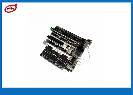 Bộ phận phụ tùng ATM Hyosung BRM20 CSM MX8800 8600 8600S 8600SB 8600T 8000T 8000TA CSM BRM20_CSM 7430004176 S74300041