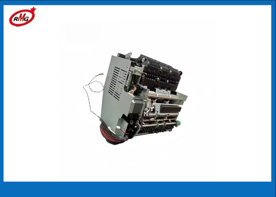 Bộ phận phụ tùng ATM Hyosung BRM20 CSM MX8800 8600 8600S 8600SB 8600T 8000T 8000TA CSM BRM20_CSM 7430004176 S74300041