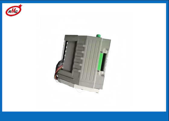 Bộ phận phụ tùng ATM Hyosung BRM20 CSM MX8800 8600 8600S 8600SB 8600T 8000T 8000TA CSM BRM20_CSM 7430004176 S74300041