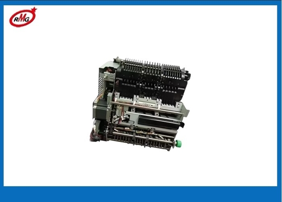 Bộ phận phụ tùng ATM Hyosung BRM20 CSM MX8800 8600 8600S 8600SB 8600T 8000T 8000TA CSM BRM20_CSM 7430004176 S74300041