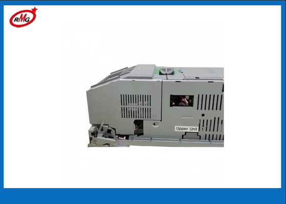 Bộ phận thay thế ATM Hyosung MX8800 8600 8600S 8600SB 8600T Máy phân phối tái chế BRM20 Hyosung BRM 20_BMU S7000000253 74300041