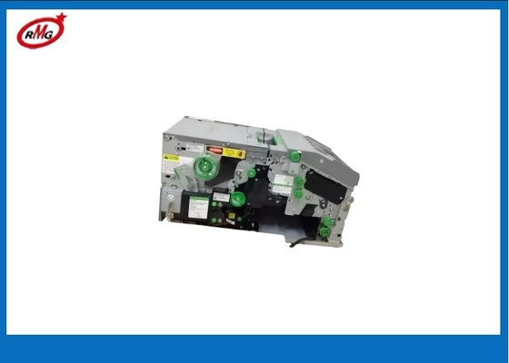 Bộ phận thay thế ATM Hyosung MX8800 8600 8600S 8600SB 8600T Máy phân phối tái chế BRM20 Hyosung BRM 20_BMU S7000000253 74300041