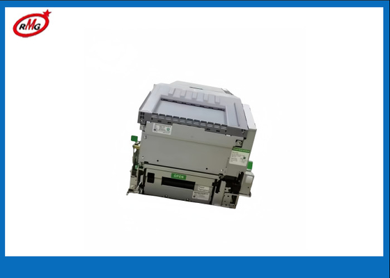 Bộ phận thay thế ATM Hyosung MX8800 8600 8600S 8600SB 8600T Máy phân phối tái chế BRM20 Hyosung BRM 20_BMU S7000000253 74300041