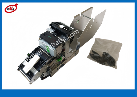 1750302897 01750302897 Chiếc máy ATM Chiếc máy in biên lai Diebold Nixdorf DN TP31