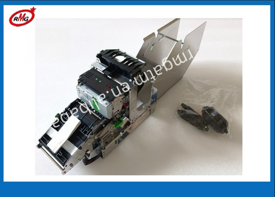 1750302897 01750302897 Chiếc máy ATM Chiếc máy in biên lai Diebold Nixdorf DN TP31