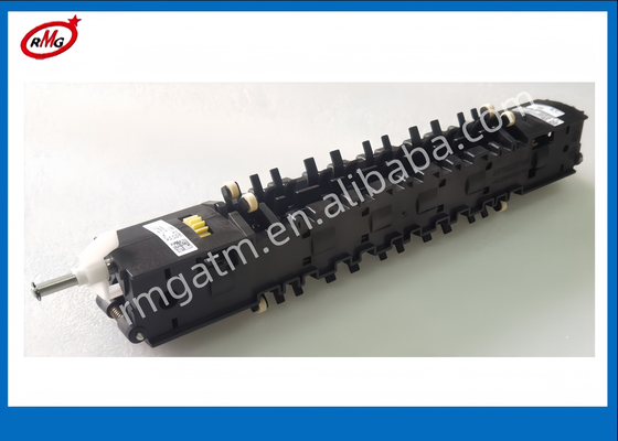 1750298136 01750298136 Wincor Nixdorf Đơn vị chuyển giao an toàn RM4 HST