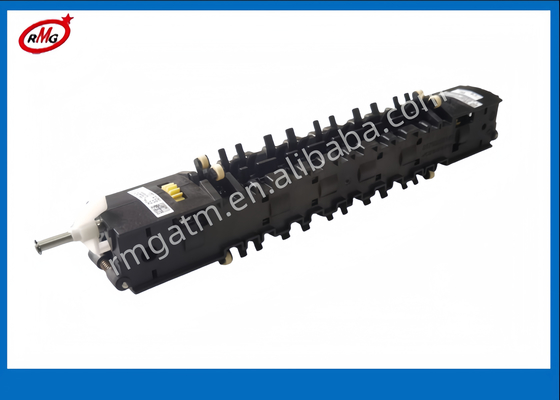 1750298136 01750298136 Wincor Nixdorf Đơn vị chuyển giao an toàn RM4 HST