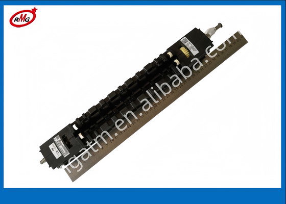 1750298136 01750298136 ATM Machine Parts Diebold Nixdorf Đơn vị vận chuyển RMV4