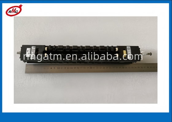 1750298136 01750298136 ATM Machine Parts Diebold Nixdorf Đơn vị vận chuyển RMV4