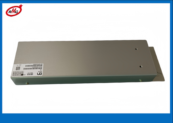 1750305474 01750305474 Máy ATM Chiếc máy Diebold Nixdorf FIB DN250A