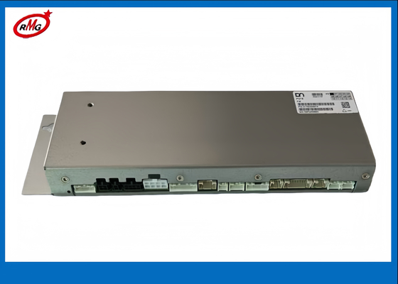 1750305474 01750305474 Máy ATM Chiếc máy Diebold Nixdorf FIB DN250A