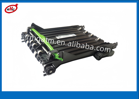 1750310793 01750310793 Máy ATM Chiếc máy Diebold Nixdorf HT