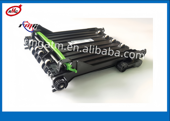 1750310793 01750310793 Máy ATM Chiếc máy Diebold Nixdorf HT