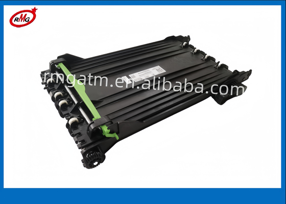 1750310814 01750310814 Máy ATM Chiếc máy Diebold Nixdorf HT Đầu vận chuyển TTW ngắn 89