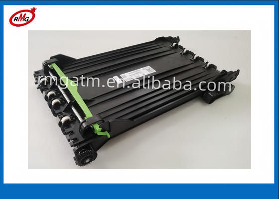 1750310814 01750310814 Máy ATM Chiếc máy Diebold Nixdorf HT Đầu vận chuyển TTW ngắn 89