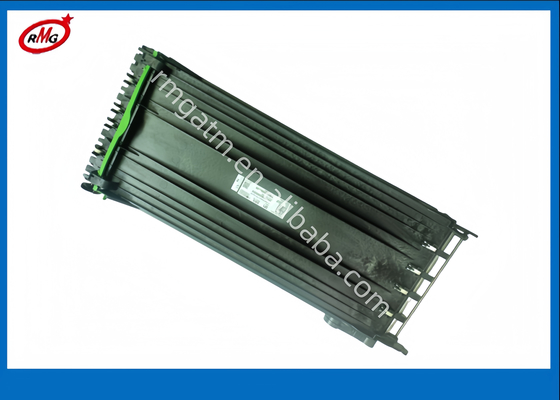 1750310859 01750310859 Chiếc máy ATM Bộ phận Diebold Nixdorf HT Đầu vận chuyển TTW Long 246
