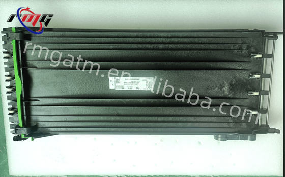 1750310859 01750310859 Chiếc máy ATM Bộ phận Diebold Nixdorf HT Đầu vận chuyển TTW Long 246