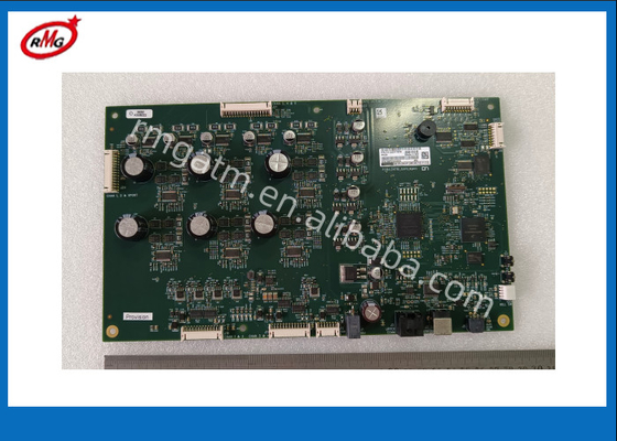 01750311974 1750311974 Chiếc máy ATM Diebold DN Series 100 DN200 DN470 PCBA CNTRL SAFE RMV4 Lower Controller Board