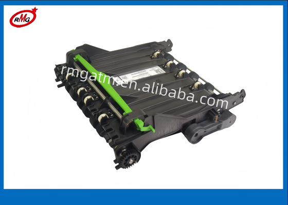 1750333524 01750333524 Máy ATM Chiếc máy Diebold Nixdorf HT Đầu vận chuyển ngắn