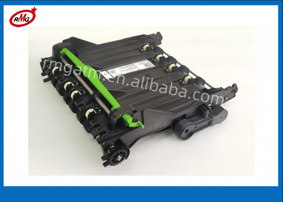 1750333524 01750333524 Máy ATM Chiếc máy Diebold Nixdorf HT Đầu vận chuyển ngắn