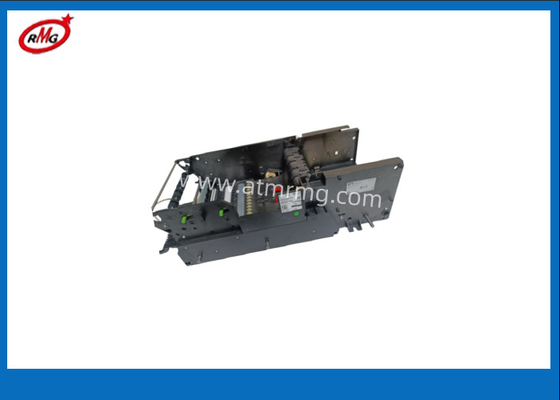 Bộ phận máy ATM Diebold Nixdorf DN RM4 HCT Đầu khung gầm vận chuyển RM4 01750291697 1750291697