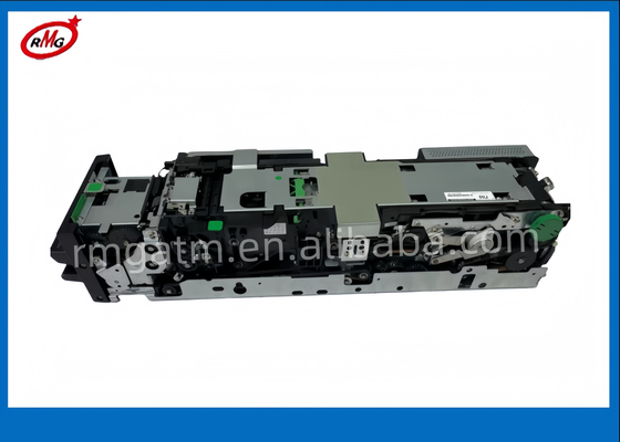 497-0517268 4970517268 Bộ phận máy ATM Mô-đun Fujitsu GSR50 Mô-đun hàng đầu