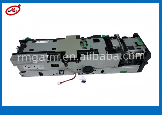 497-0517268 4970517268 Bộ phận máy ATM Mô-đun Fujitsu GSR50 Mô-đun hàng đầu