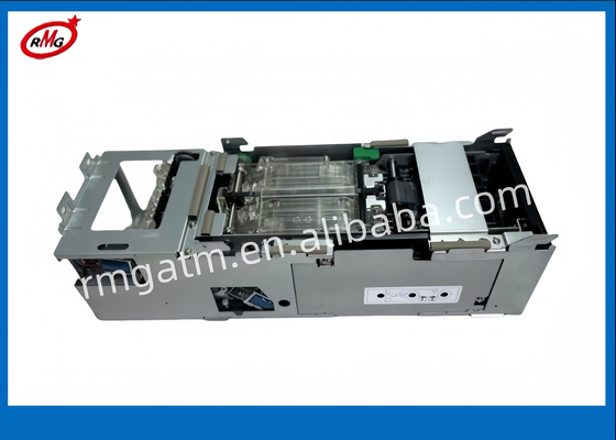 KD04013-C001 KD04013C001 Bộ phận máy ATM Fujitsu GSR50 Module Recycling Module Stacker+Frame