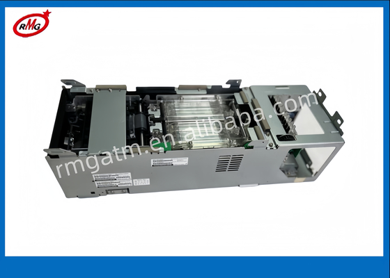 KD04013-C001 KD04013C001 Bộ phận máy ATM Fujitsu GSR50 Module Recycling Module Stacker+Frame