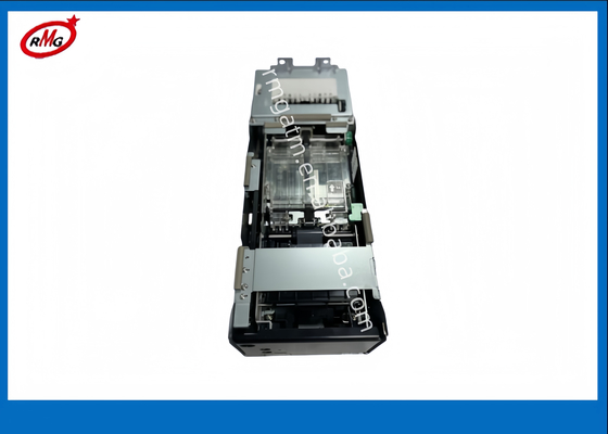 KD04013-C001 KD04013C001 Bộ phận máy ATM Fujitsu GSR50 Module Recycling Module Stacker+Frame